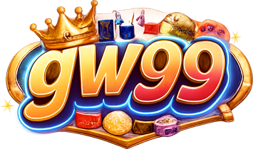 gw99
